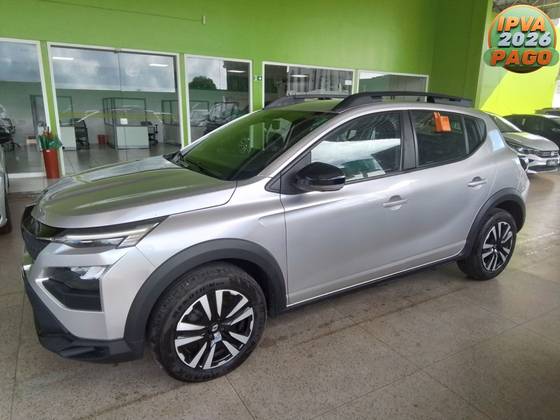 RENAULT KARDIAN 1.0 TCE FLEX EVOLUTION EDC RENAULT KARDIAN 1.0 TCE FLEX EVOLUTION EDC